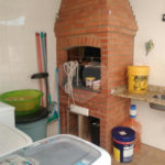 Sobrado à venda com 4 quartos, sendo 1 suíte, em Pirituba, São Paulo, SP