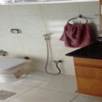 Casa Residencial à venda, Campo Grande, Santos - CA0359.