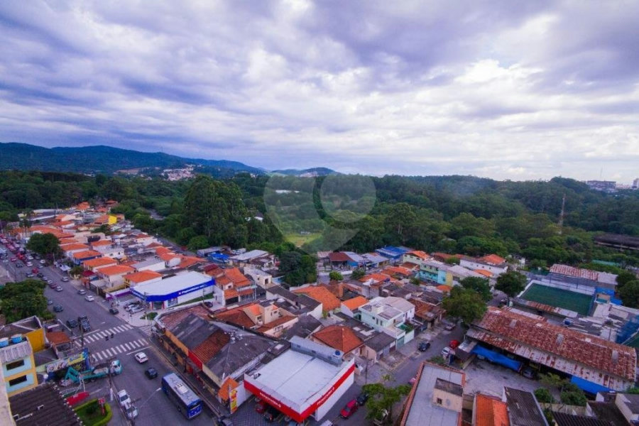 Apartamento à venda com 3 quartos, sendo 1 suíte, em Mandaqui, São Paulo, SP