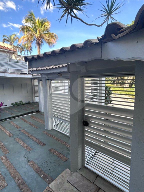 Casa à venda com 4 quartos, sendo 2 suítes,  em Tremembé, São Paulo, SP