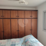 Sobrado à venda com 3 quartos, sendo 1 suíte, em Tucuruvi, São Paulo, SP