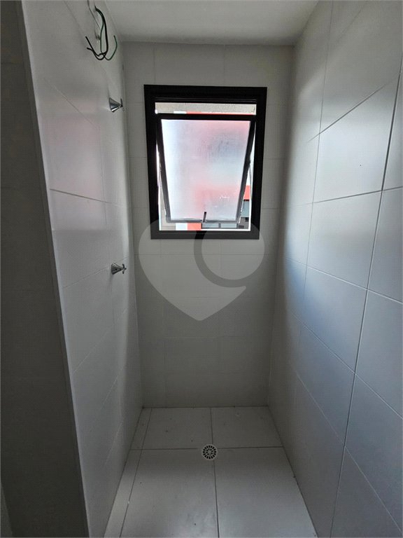 Apartamento à venda ou para alugar com 1 quarto em Pinheiros, São Paulo, SP