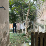 Casa à venda com 3 quartos, sendo 1 suíte, em Indianópolis, São Paulo, SP
