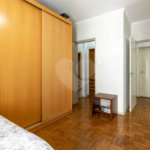 Apartamento à venda com 3 suítes em Jardim Paulista, São Paulo, SP