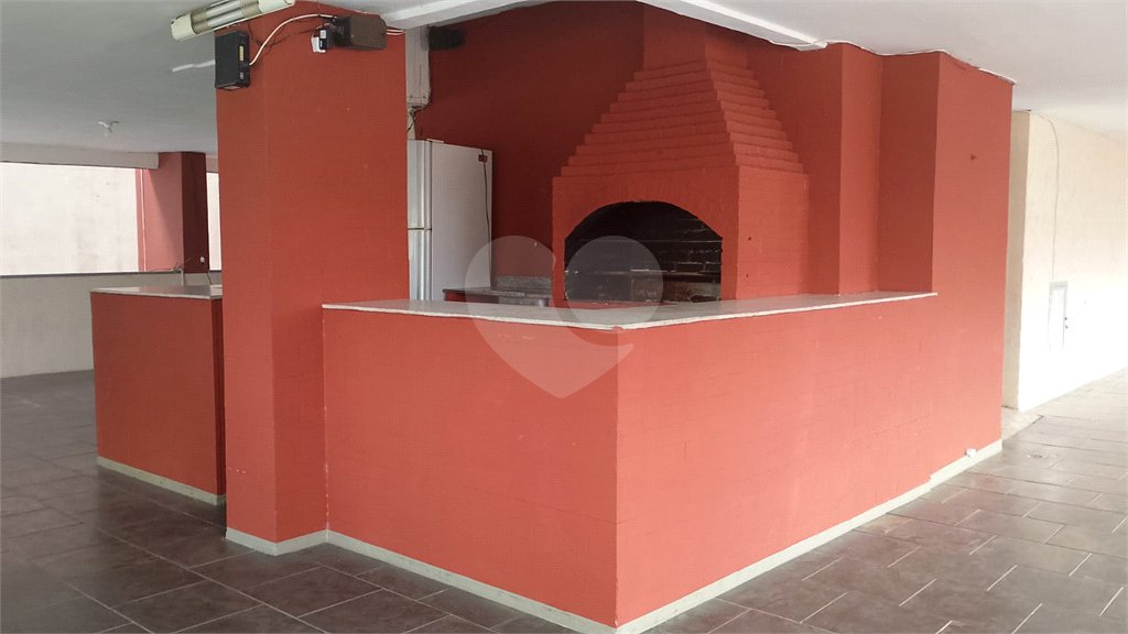 Apartamento à venda com 2 quartos, sendo 1 suíte,  em Méier, Rio de Janeiro, RJ
