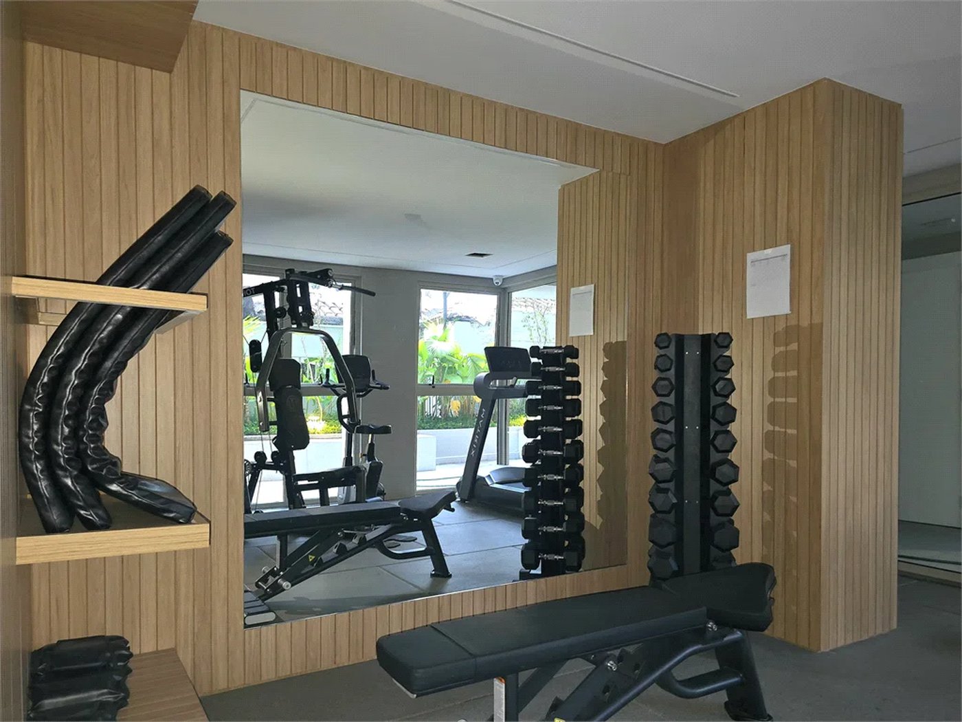 Studio à venda com 1 quarto em Pinheiros, São Paulo, SP
