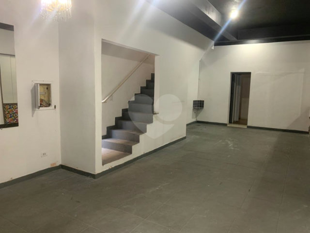 Prédio para alugar em Santana, São Paulo, SP