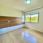 Apartamento à venda com 3 suítes em Chácara Santo Antônio (zona Sul), São Paulo, SP