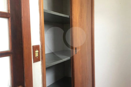 Apartamento à venda com 2 quartos em Santa Teresinha, São Paulo, SP