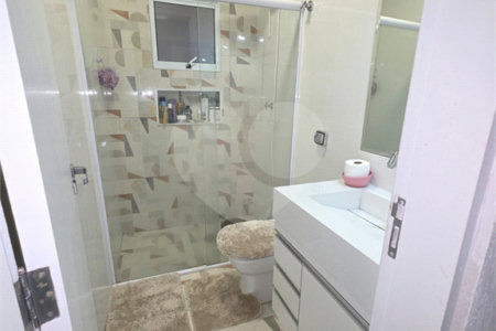 Casa Térrea à venda com 2 quartos em Jardim Brasil, Atibaia, SP