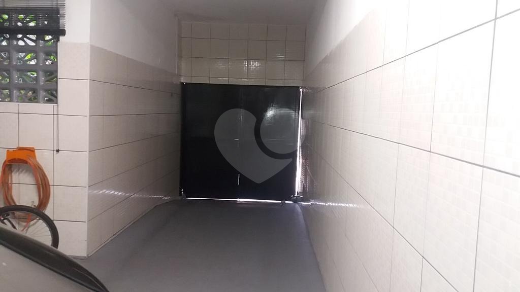 Casa à venda com 3 quartos, sendo 1 suíte, em Santana, São Paulo, SP