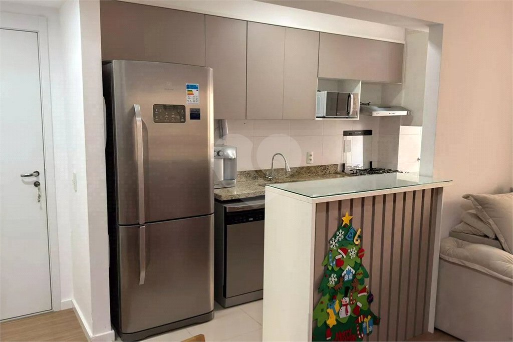 Apartamento à venda com 2 quartos, sendo 1 suíte, em Tijuca, Rio de Janeiro, RJ