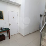 CASA A VENDA NO URBANOVA COM 390M², 5 DORMITORIOS, 6 BANHEIROS, PISCINA, 3 VAGAS, Sjc