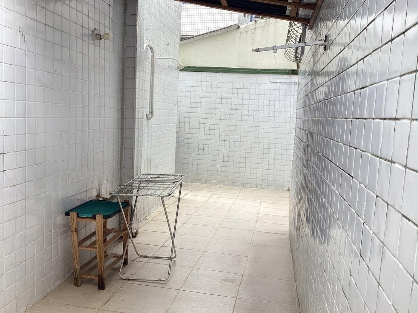 Casa à venda, 139 m² por R$ 890.000,00 - Aparecida - Santos/SP