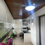 Apartamento à venda com 3 suítes em Vila Suzana, São Paulo, SP