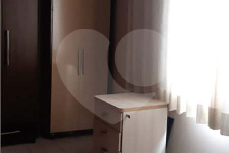Sobrado à venda com 4 quartos em Vila Maria Alta, São Paulo, SP