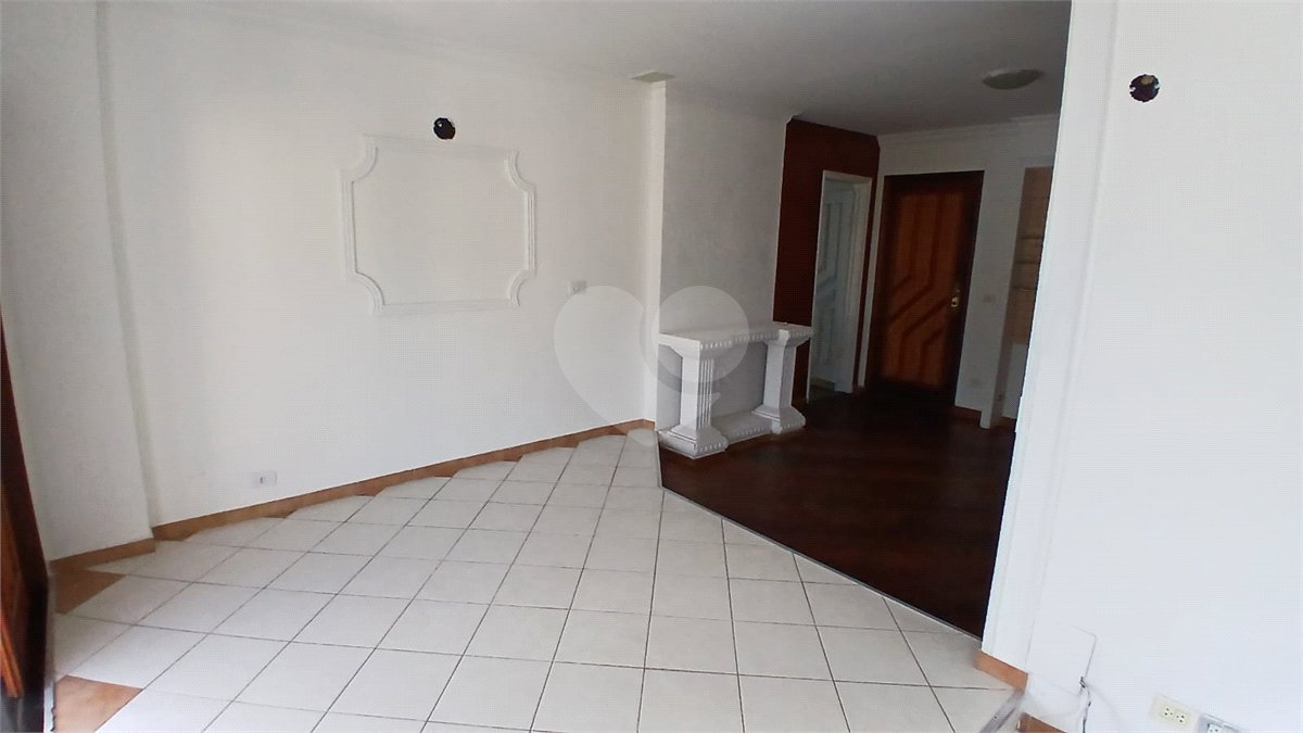 Cobertura à venda com 3 quartos, sendo 1 suíte, em Tijuca, Rio de Janeiro, RJ