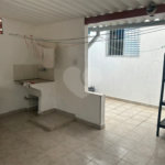 Casa à venda com 2 quartos em Vila Guilherme, São Paulo, SP