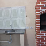 Casa à venda com 3 quartos em Jardim Sorocabano, Sorocaba, SP