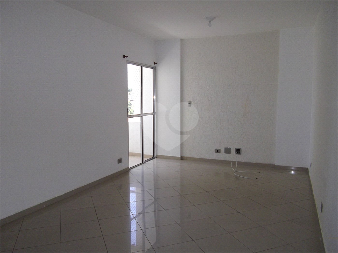 Apartamento à venda com 2 quartos em Vila Mazzei, São Paulo, SP