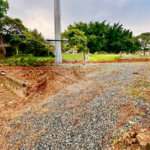 Terreno à venda em Parque Campolim, Sorocaba, SP