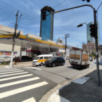 Terreno à venda ou para alugar em Santana, São Paulo, SP
