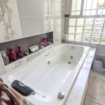 Sobrado à venda com 4 quartos, sendo 1 suíte,  em Vila Cruzeiro, São Paulo, SP