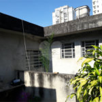 Sobrado à venda com 2 quartos, sendo 1 suíte, em Casa Verde, São Paulo, SP