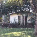 Sítio à venda com 6 quartos, sendo 1 suíte, em Sítio Santa Terezinha, Salto, SP