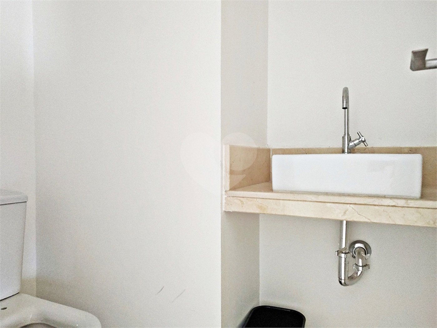 Apartamento à venda com 3 suítes em Santa Teresinha, São Paulo, SP