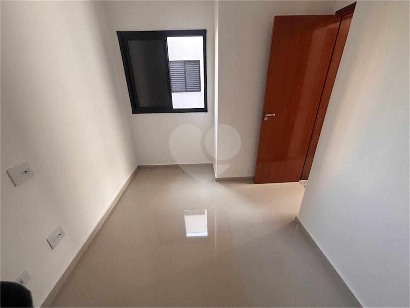Apartamento à venda com 2 quartos em Vila Aricanduva, São Paulo, SP