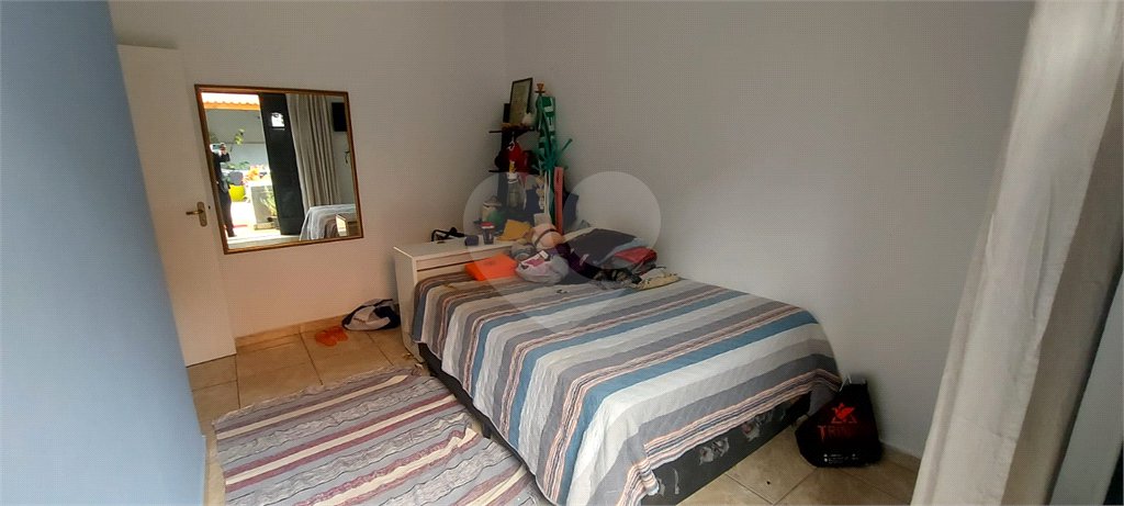 Casa à venda com 3 quartos, sendo 1 suíte, em Perdizes, São Paulo, SP