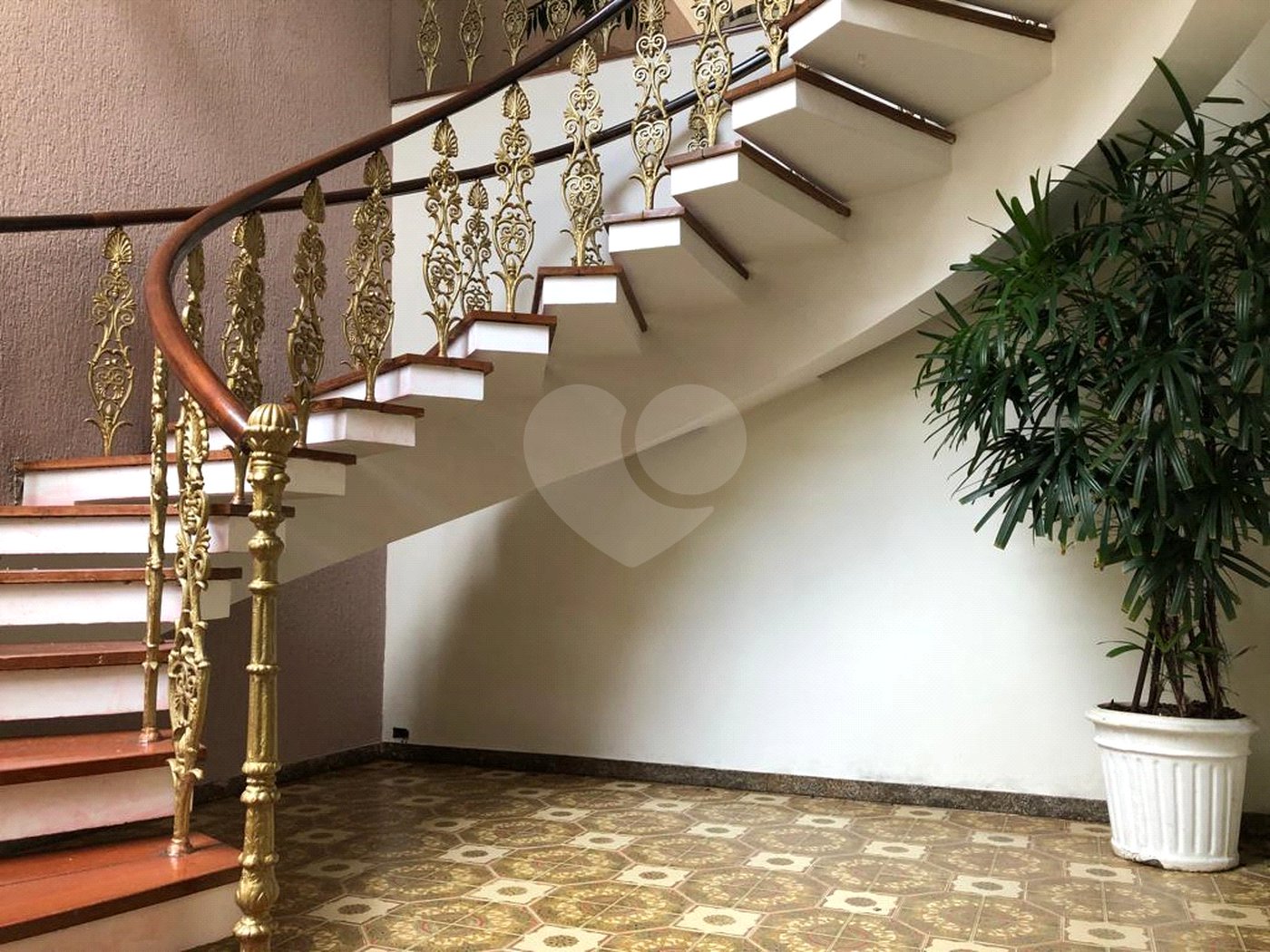 Casa à venda com 3 quartos, sendo 1 suíte, em Tremembé, São Paulo, SP