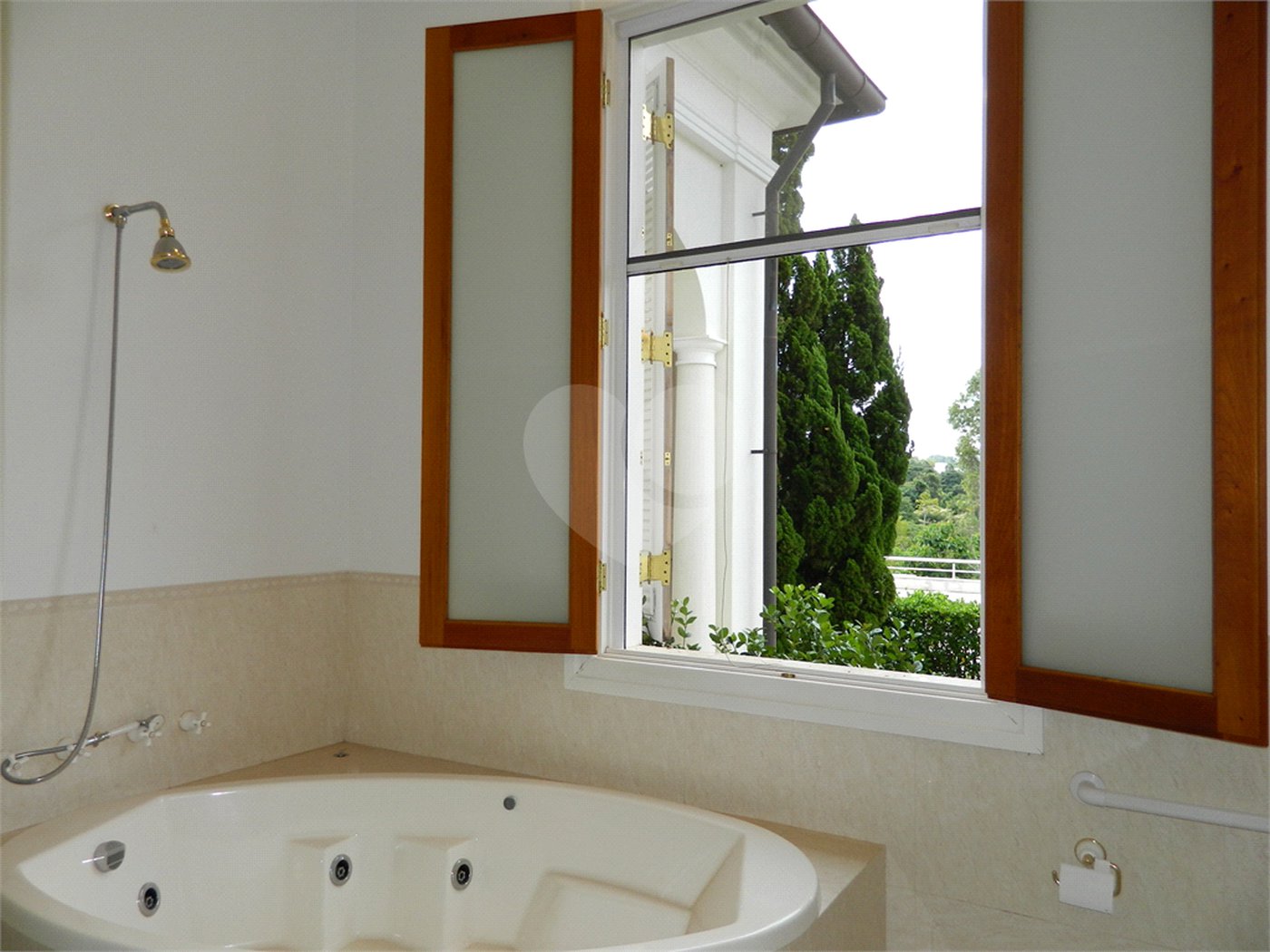 Casa à venda com 3 suítes no condomínio Fazenda Vila Real, Itu - SP