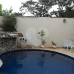 Casa à venda com 3 quartos, sendo 1 suíte, em Jardim Marco Leite, Jundiaí, SP