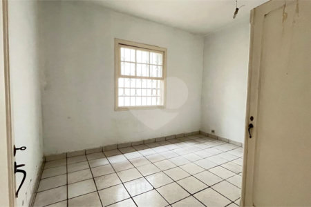 Casa Térrea à venda com 3 quartos em Brooklin, São Paulo, SP