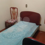 Sobrado à venda com 3 quartos, sendo 1 suíte, em Vila Galvão, Guarulhos, SP
