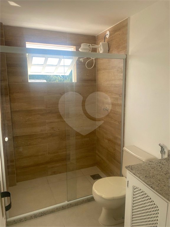 Casa à venda com 1 quarto em Manguinhos, Armação dos Búzios, RJ
