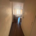 Apartamento com 2 dormitórios à venda, 70 m² por R$ 690.000,00 - Embaré - Santos/SP