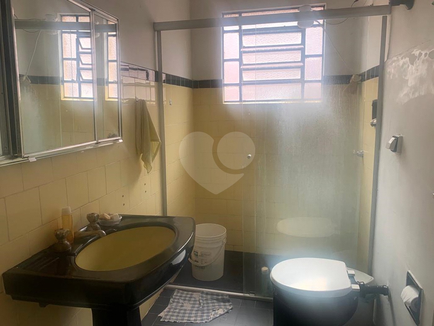 Terreno à venda com 5 quartos em Ipiranga, São Paulo, SP
