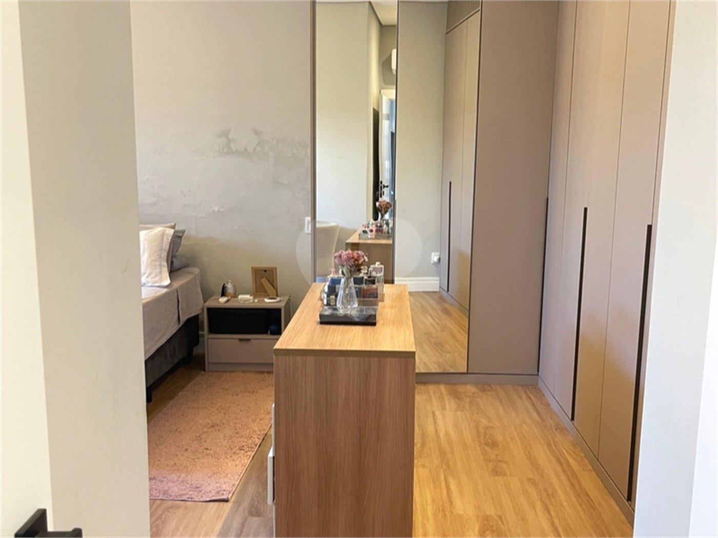 Casa à venda com 3 suítes no condomínio Mont Blanc, Sorocaba - SP