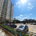Apartamento à venda com 3 quartos, sendo 1 suíte, em Vila Butantã, São Paulo, SP