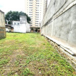 Terreno à venda ou para alugar em Vila Leopoldina, São Paulo, SP