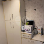 Apartamento à venda com 3 quartos, sendo 1 suíte, em Tremembé, São Paulo, SP