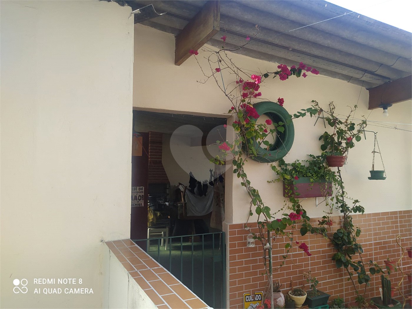 Sobrado à venda com 2 quartos, sendo 1 suíte, em Limão, São Paulo, SP
