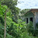 Terreno à venda em Rio Acima, Mairiporã, SP