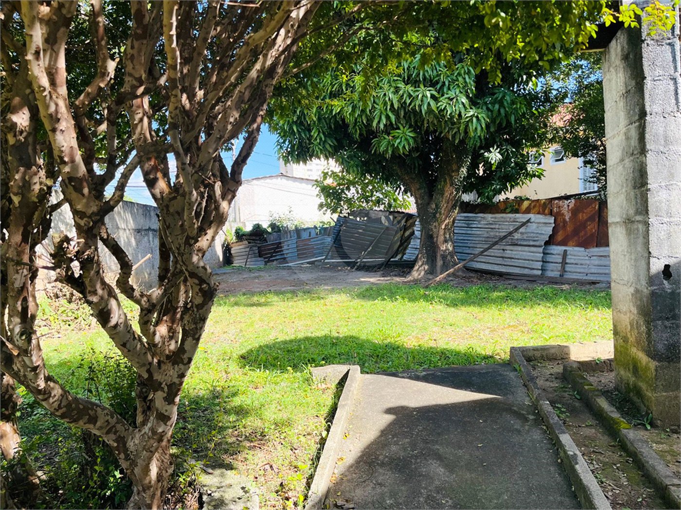 Terreno à venda com 1 quarto em Tremembé, São Paulo, SP