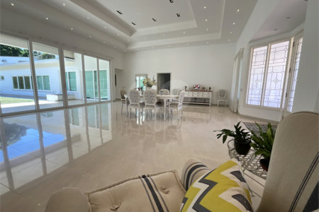 Casa à venda com 6 quartos, sendo 5 suítes, no condomínio City Castelo, Itu - SP