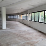 Sala para alugar em Água Branca, São Paulo, SP