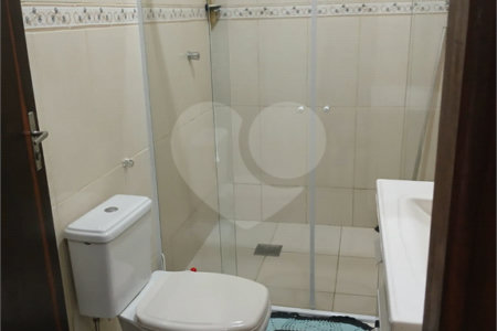 Casa à venda com 3 quartos, sendo 1 suíte,  em Jardim Amanda I, Hortolândia, SP